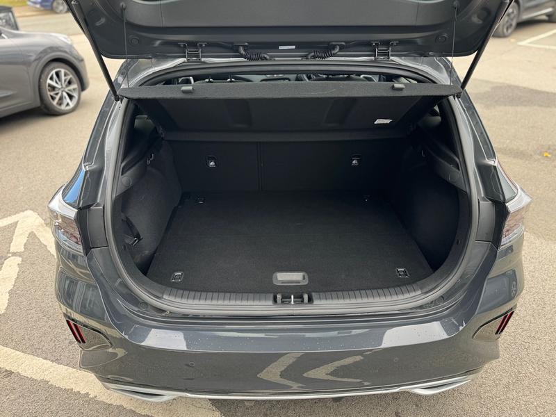 Used Kia Ceed 2025 for sale - 76350397: Photo 8