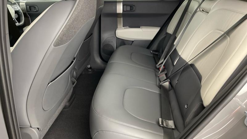 Used Kia EV3 2024 for sale - 77638871: Photo 12