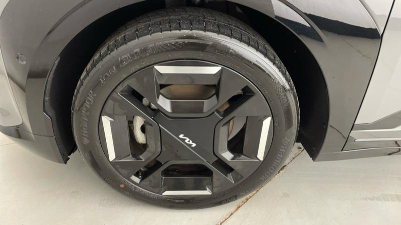 Used Kia EV3 2024 for sale - 77638871: Photo 14