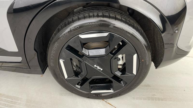 Used Kia EV3 2024 for sale - 77638871: Photo 16
