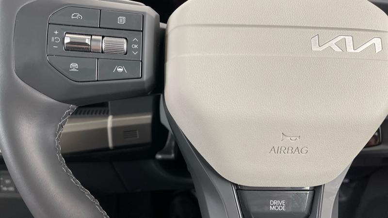 Used Kia EV3 2024 for sale - 77638871: Photo 19
