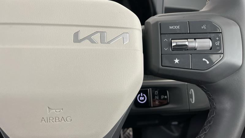 Used Kia EV3 2024 for sale - 77638871: Photo 20