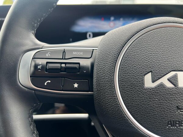 Used Kia Sportage 2025 for sale - 75621053: Photo 12