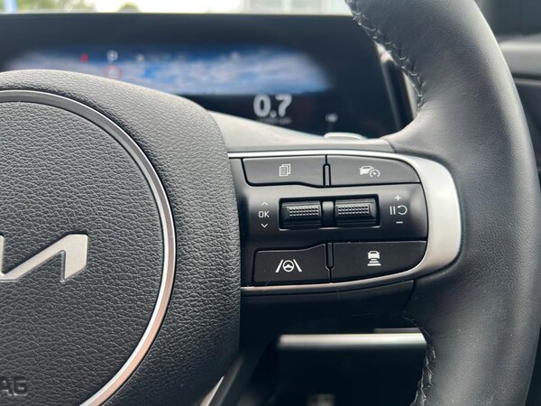 Used Kia Sportage 2025 for sale - 75621053: Photo 13