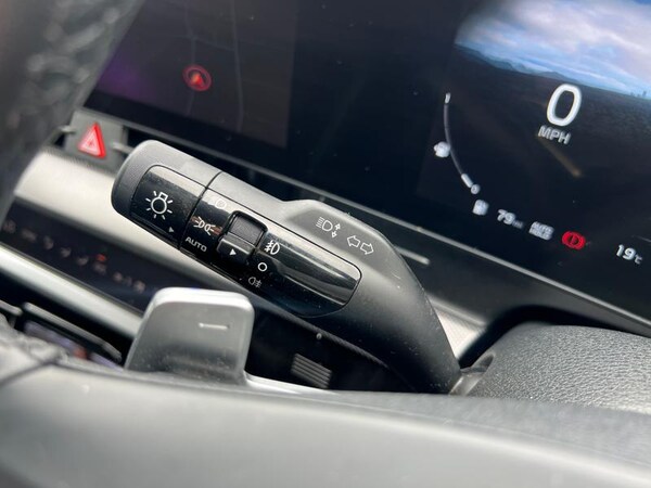 Used Kia Sportage 2025 for sale - 75621053: Photo 14