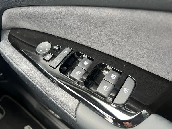 Used Kia Sportage 2025 for sale - 75621053: Photo 18
