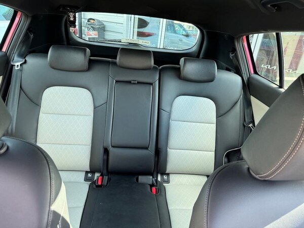 Used Kia Sportage 2020 for sale - 73335586: Photo 25