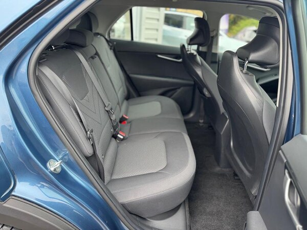 Used Kia Niro 2023 for sale - 76266049: Photo 13