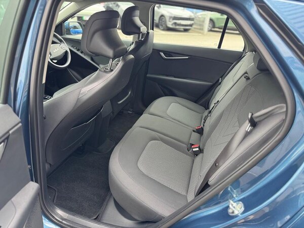 Used Kia Niro 2023 for sale - 76266049: Photo 14