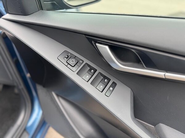 Used Kia Niro 2023 for sale - 76266049: Photo 16