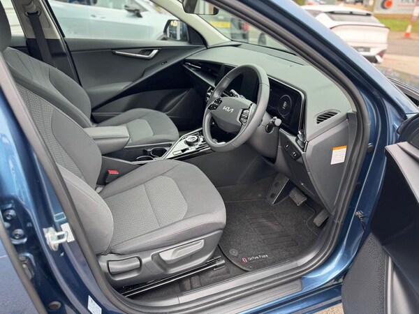 Used Kia Niro 2023 for sale - 76266049: Photo 17