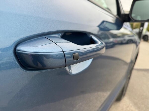 Used Kia Niro 2023 for sale - 76266049: Photo 18