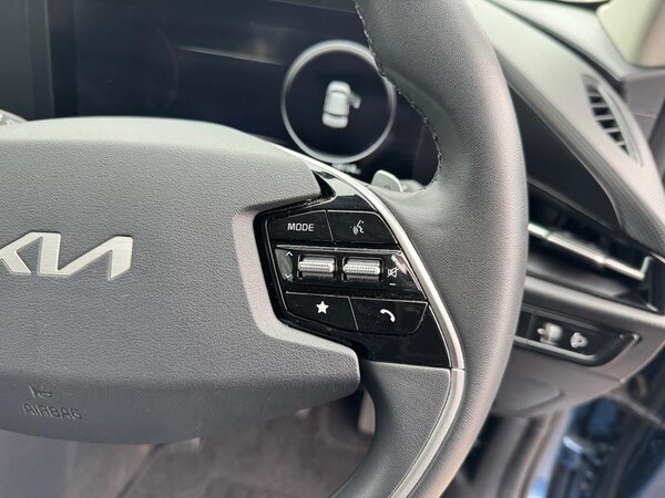 Used Kia Niro 2023 for sale - 76266049: Photo 19