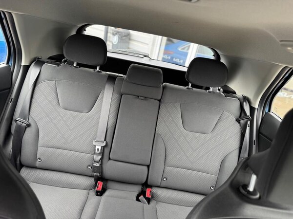 Used Kia Niro 2023 for sale - 76266049: Photo 21