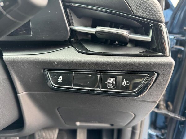 Used Kia Niro 2023 for sale - 76266049: Photo 22