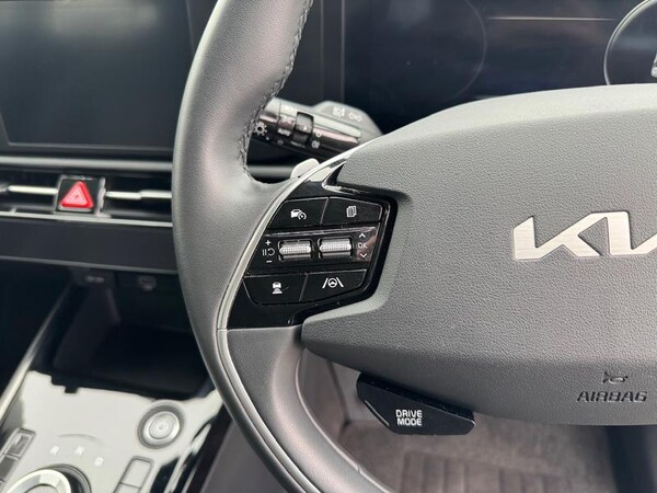 Used Kia Niro 2023 for sale - 76266049: Photo 23