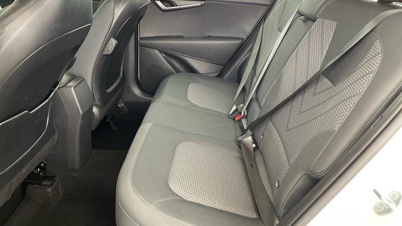 Used Kia Niro 2025 for sale - 76844897: Photo 12