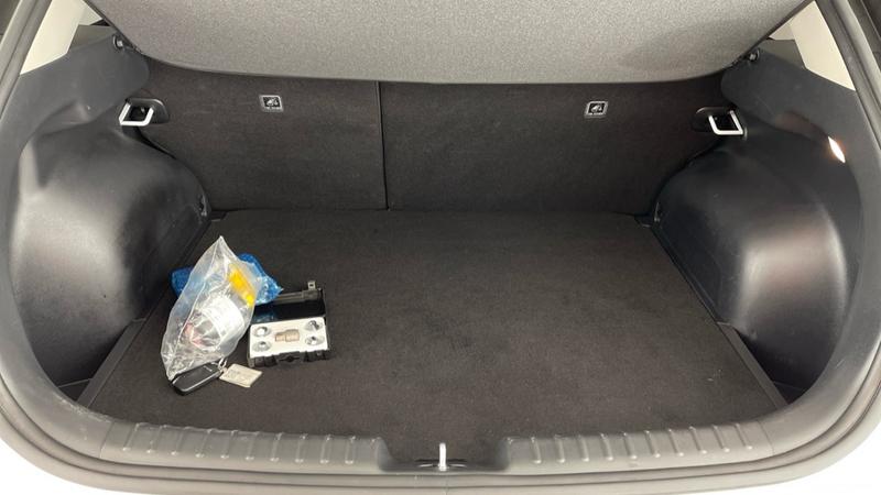 Used Kia Niro 2025 for sale - 76844897: Photo 13