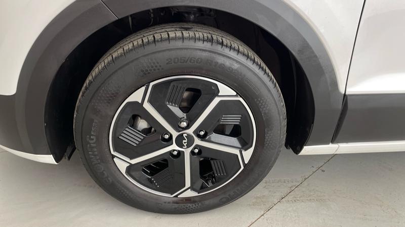 Used Kia Niro 2025 for sale - 76844897: Photo 14