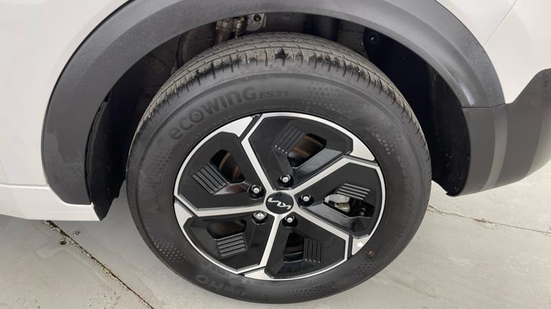 Used Kia Niro 2025 for sale - 76844897: Photo 15