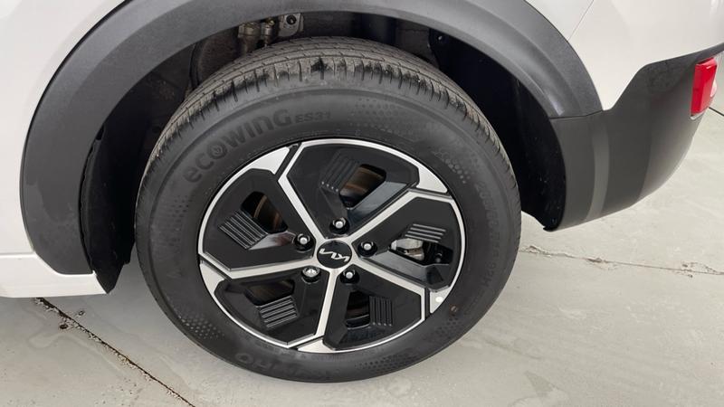 Used Kia Niro 2025 for sale - 76844897: Photo 16