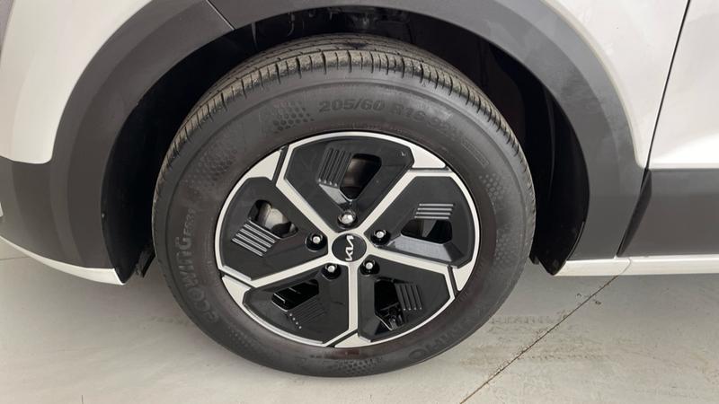 Used Kia Niro 2025 for sale - 76844897: Photo 17