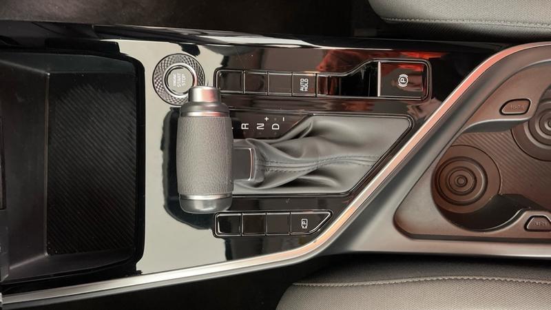 Used Kia Niro 2025 for sale - 76844897: Photo 18