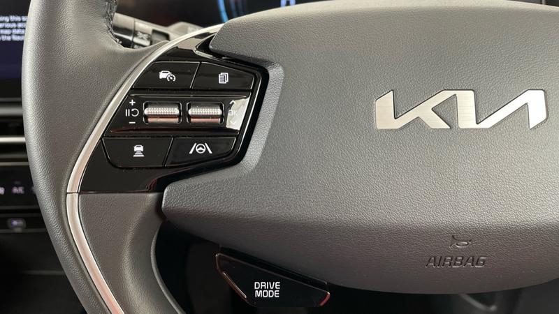 Used Kia Niro 2025 for sale - 76844897: Photo 19