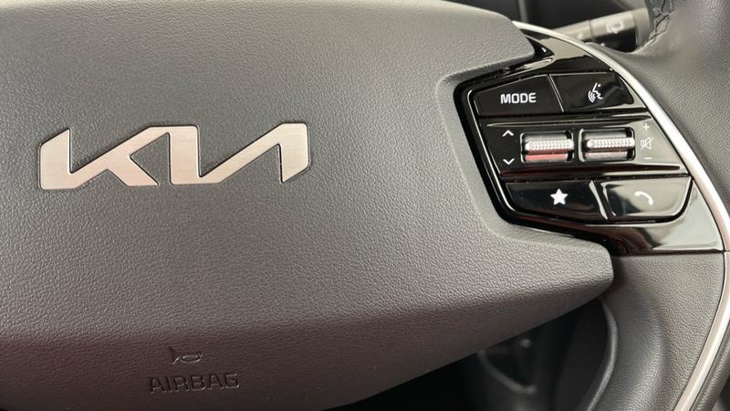 Used Kia Niro 2025 for sale - 76844897: Photo 20
