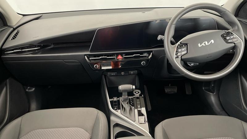 Used Kia Niro 2025 for sale - 76844897: Photo 9