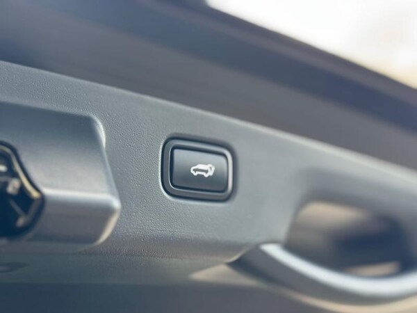 Used Kia Niro 2024 for sale - 71920188: Photo 14