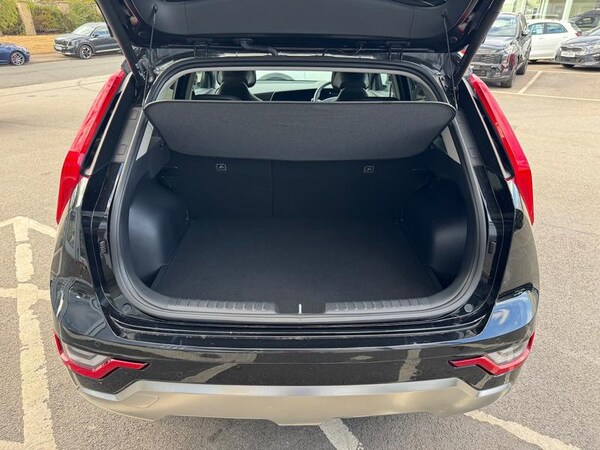 Used Kia Niro 2024 for sale - 71920188: Photo 15