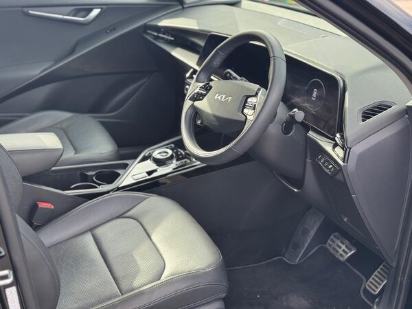 Used Kia Niro 2024 for sale - 71920188: Photo 16