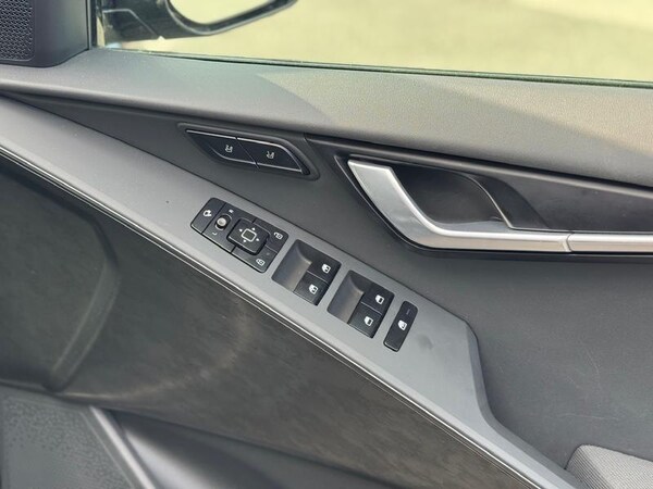 Used Kia Niro 2024 for sale - 71920188: Photo 18