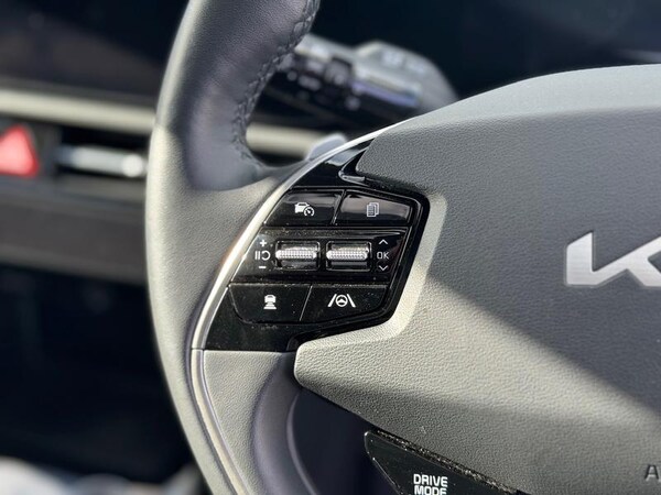 Used Kia Niro 2024 for sale - 71920188: Photo 19