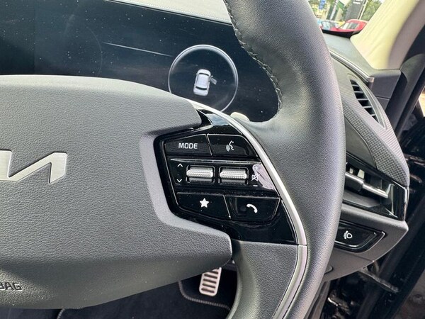 Used Kia Niro 2024 for sale - 71920188: Photo 20