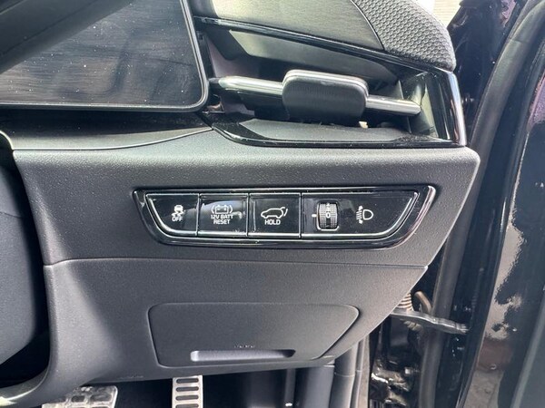 Used Kia Niro 2024 for sale - 71920188: Photo 21