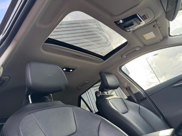 Used Kia Niro 2024 for sale - 71920188: Photo 22