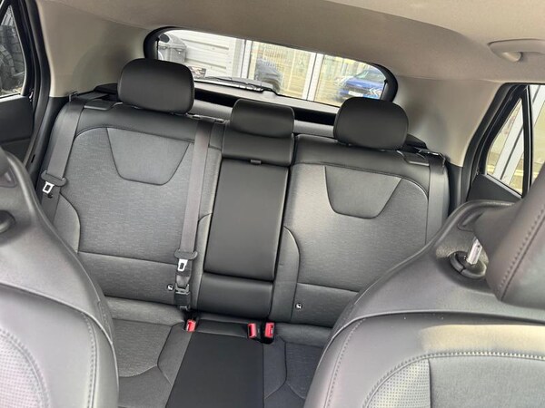 Used Kia Niro 2024 for sale - 71920188: Photo 23