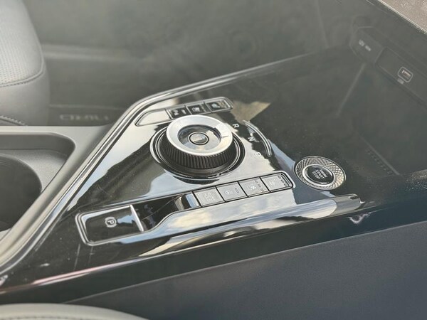 Used Kia Niro 2024 for sale - 71920188: Photo 24