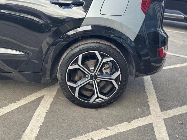 Used Kia Niro 2024 for sale - 71920188: Photo 7