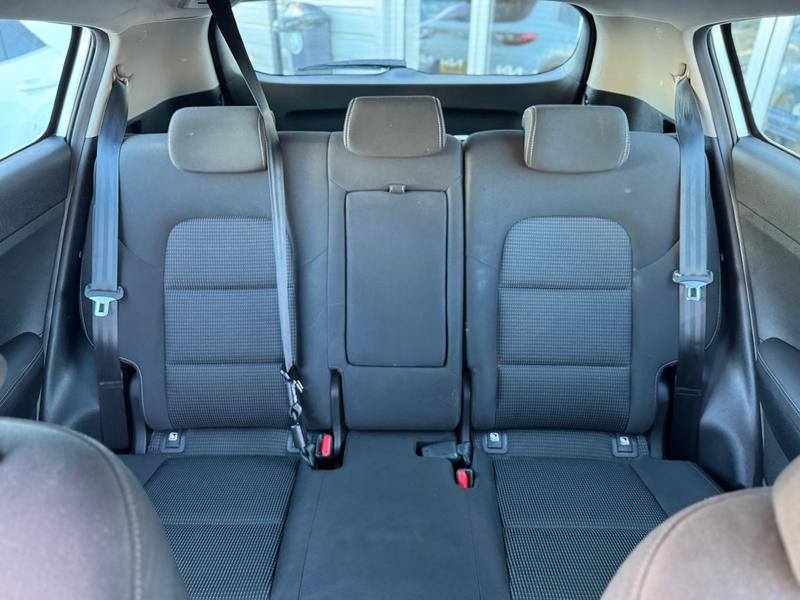 Used Kia Sportage 2021 for sale - 76703168: Photo 25