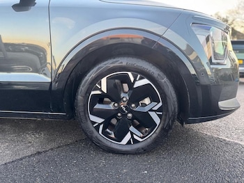 Used Kia Niro 2023 for sale - 76580809: Photo