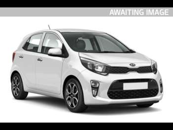 2025 - 1.2 AMT SHADOW Automatic 5-Door