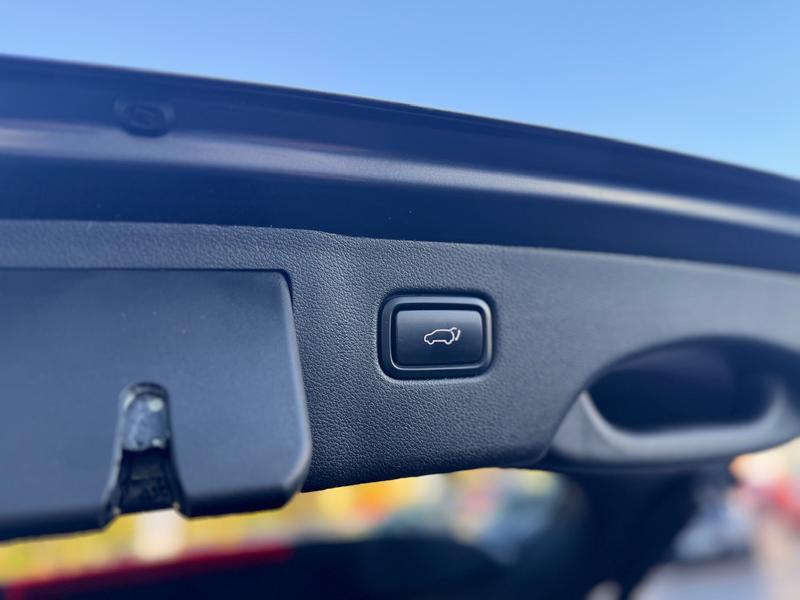 Used Kia Sorento 2019 for sale - 76653530: Photo 11