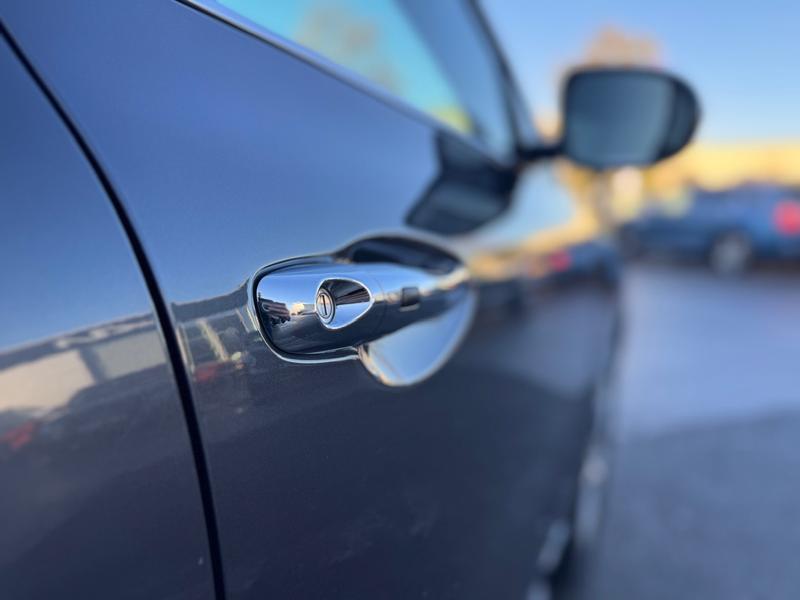 Used Kia Sorento 2019 for sale - 76653530: Photo 15