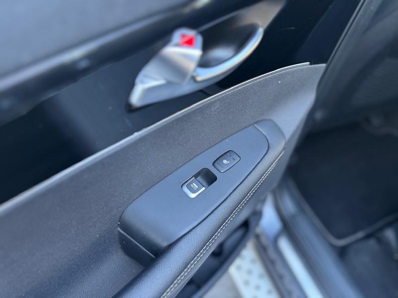 Used Kia Sorento 2019 for sale - 76653530: Photo 16