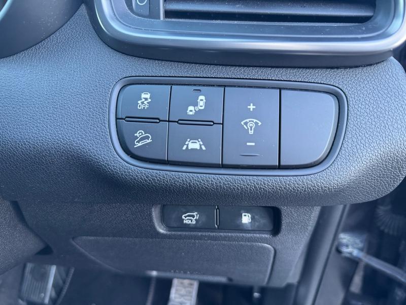 Used Kia Sorento 2019 for sale - 76653530: Photo 18