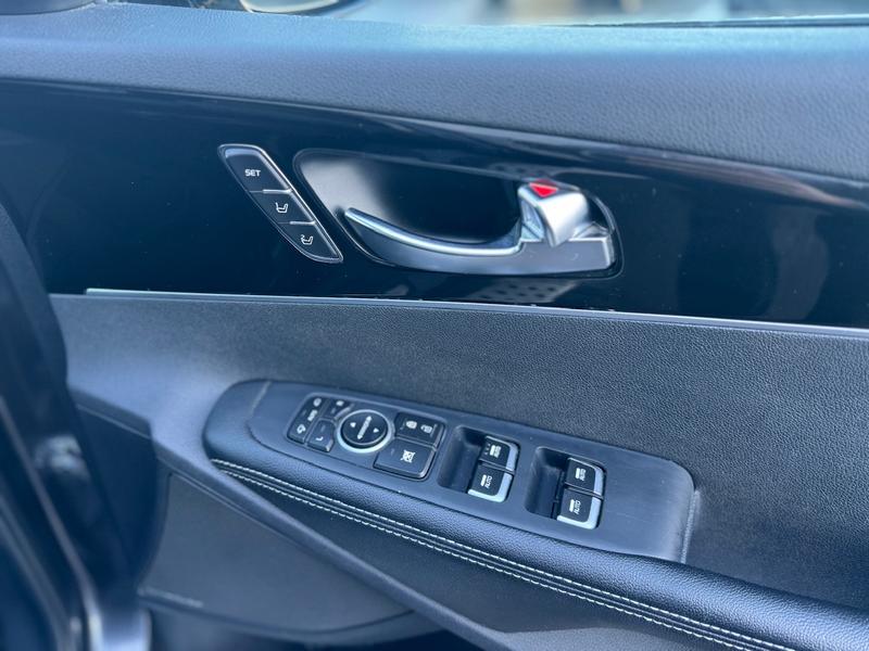 Used Kia Sorento 2019 for sale - 76653530: Photo 19