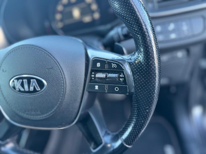 Used Kia Sorento 2019 for sale - 76653530: Photo 23